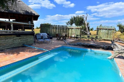 Nehimba Lodge 012